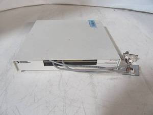 lot 31 image: National Instruments Lavision 