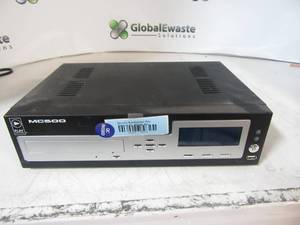 lot 34 image: Play Network Inc MC500
