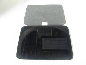 lot 36 image: Samsung&nbspNexus 10&nbspGT-P8110 Tablet 