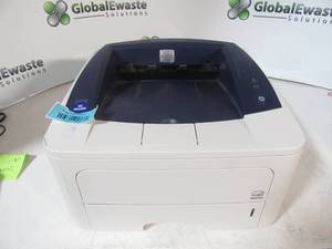 lot 42 image: Xerox&nbspPhaser 3250N