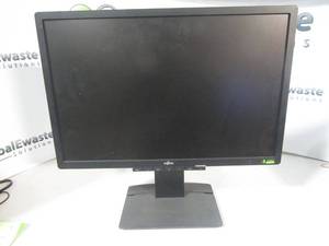 lot 47 image: Fujitsu B22W-6