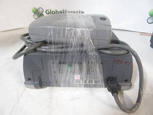 lot 50 image: Sensormatic &nbspZBSMPROE