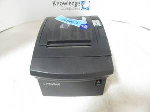 lot 69 image: Radiant Systems PR10135