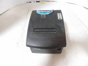 lot 70 image: Radiant Systems PR10135