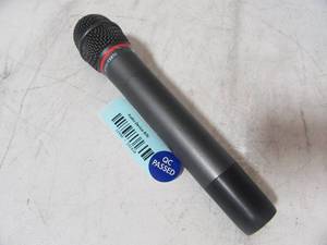 lot 73 image: Microphone 