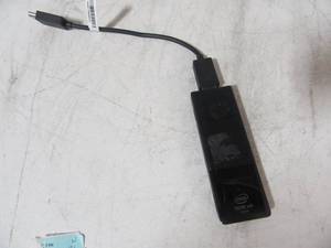 lot 75 image: Intel&nbspCompute Stick STK2m3W64CC