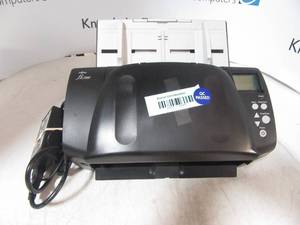lot 82 image: Fujitsu FI 7160