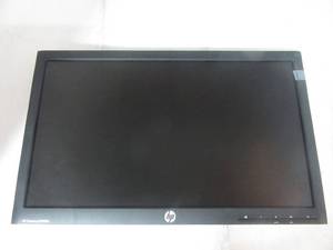 lot 89 image: HP&nbspLA2006x LCD Monitor 