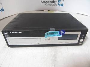 lot 93 image: Play Network Inc MC500