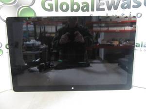 lot 2 image: Apple 27 in LED Monitor A1313 adapter included