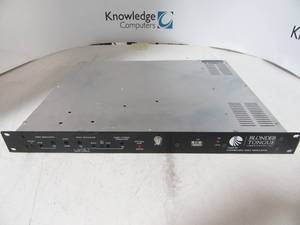 lot 14 image: Blonder Tongue &nbspCAMS-60a