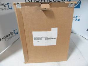 lot 26 image: AXIS Communications&nbspDome Networking Camera Q6035-E