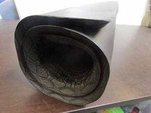 lot 70 image: Anti-Fatigue Mat