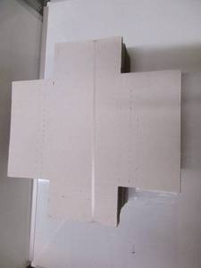 lot 93 image: Folding Boxes