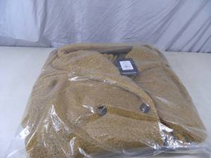 lot 175 image: New Womens Who What Wear Coat
