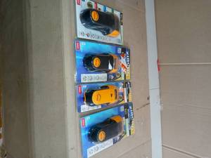 lot 77 image: StudSensor HD55 Stud Finder- mixed