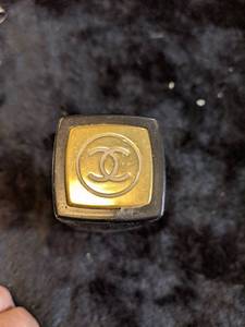 lot 148 image: Vintage Bottle of Chanel #5