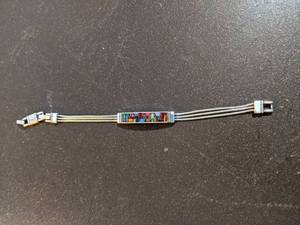 lot 82 image: Brighton Bracelet - Very Pretty
