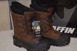 Sportsman 257