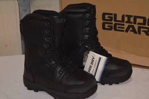 Sportsman 257