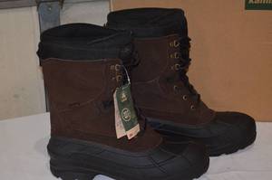 Sportsman 257
