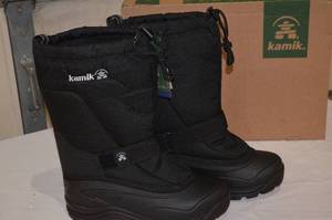 Sportsman 257