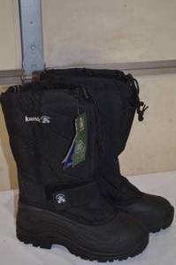 Sportsman 257