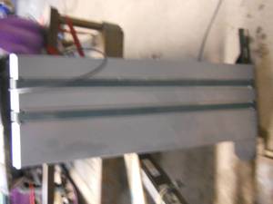 lot 174 image: Duplo Conveyor - 48 x 15