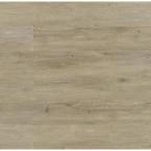 4 Cases French Oak 4.4 mm T x 6 in ...