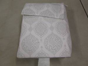 Full Sheet Set...