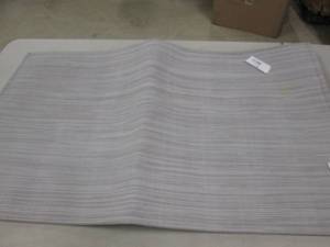Project 62 Kitchen Rug...