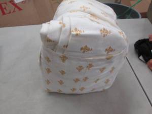 Queen Flannel Sheet Set...