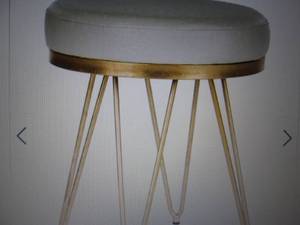 Safavieh Mid-Century Jenine Faux Os...