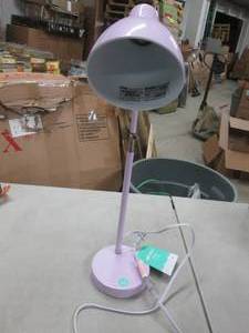 Pillowfort Touch Desk Lamp...