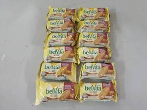 lot 309 image: Beivita Cinnamon Brown Sugar 1.76 o...