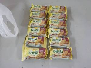 lot 310 image: Beivita Cinnamon Brown Sugar 1.76 o...