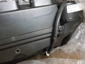 lot 66 image: Mini Gen II HeatCoolDefrost...