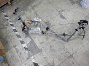lot 75 image: Fuel Pump...