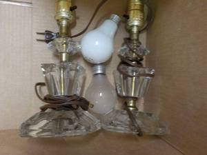 lot 99 image: CDs and Misc....