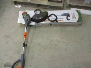 Scotts 33cm String Trimmer - used...