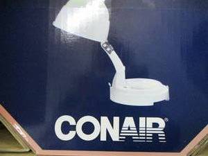 Conair Pro Style Bonnet Dryer...