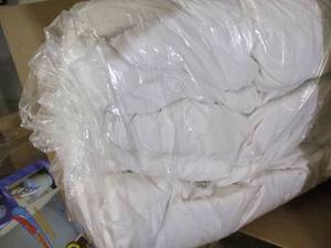 Cannon FullQueen Comforter...