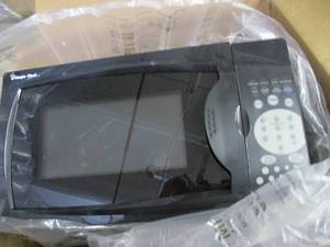 Magic Chef Microwave new in box...