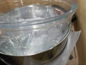 Alcove Tabletop Air Fryer Cooker u...