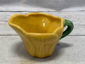 lot 55 image: Rosemeade Cream in Great Shape