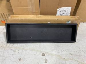 Flush Mount Installation Bathroom Recessed Shower Niche For Shampoo Toiletry Storage