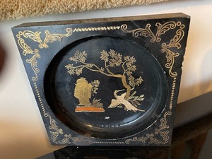 lot 71 image: Fun Variety Lot