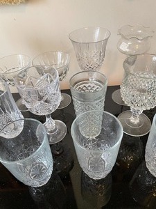 lot 53 image: Fabulous Fun Variety Lot