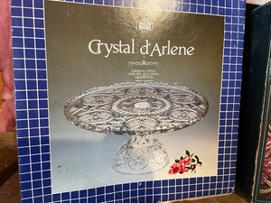 lot 181 image: All That Shines