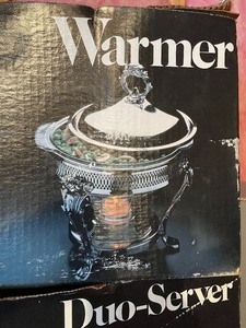 lot 232 image: Hamilton Beach Stand Mixer (NEW) and More